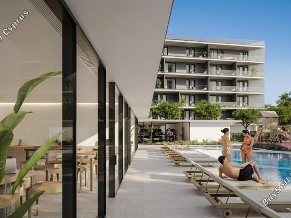 2 bedroom penthouse for sale verengaria limassol limassol 8716897 image 16639089