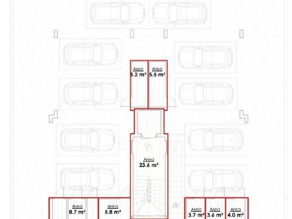 2 bedroom penthouse for sale zakaki limassol 1576897 image 14085266
