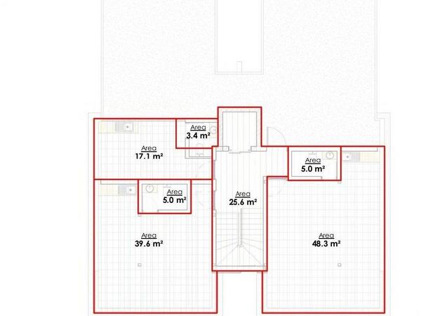 2 bedroom penthouse for sale zakaki limassol 1576897 image 14085267