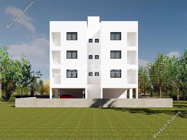 2 bedroom penthouse for sale zakaki limassol 1576897 image 14085268