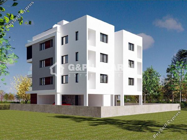 2 bedroom penthouse for sale zakaki limassol 1576897 image 14085271