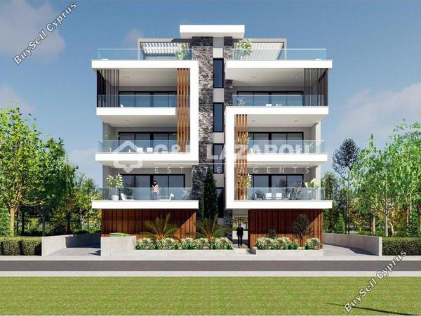 2 bedroom penthouse for sale zakaki limassol 1576897 image 14085272