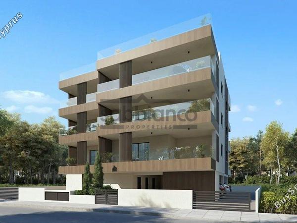 3 bedroom apartment for sale agios nicolaos limassol 8737897 image 16357772