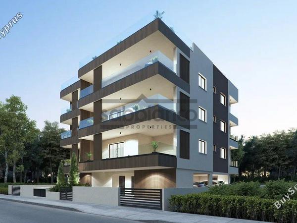 3 bedroom apartment for sale agios nicolaos limassol 8737897 image 16357776
