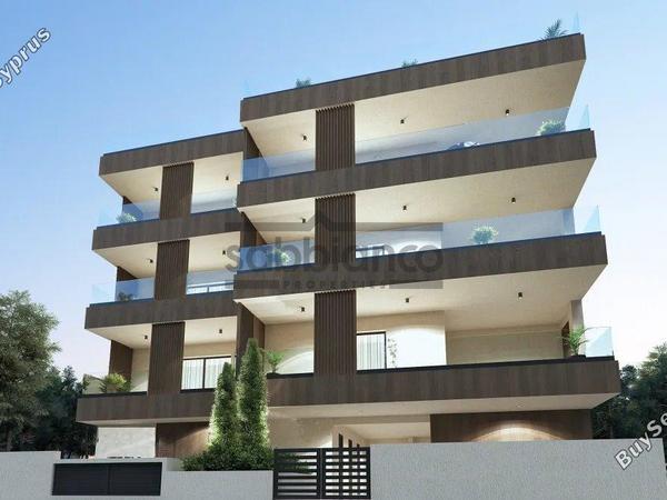 3 bedroom apartment for sale agios nicolaos limassol 8737897 image 16357777