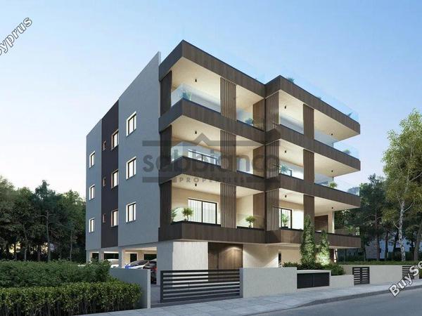3 bedroom apartment for sale agios nicolaos limassol 8737897 image 16357778
