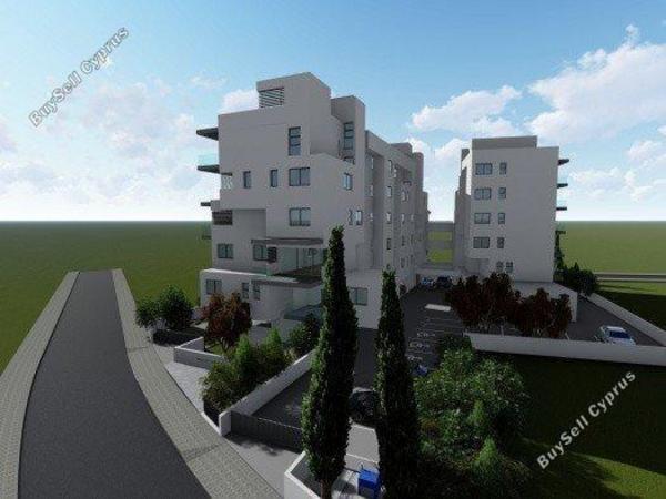 3 bedroom apartment for sale agios spyridonas limassol 1178897 image 12640073