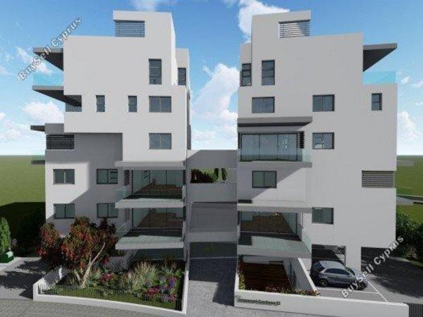 3 bedroom apartment for sale agios spyridonas limassol 1178897 image 12640080