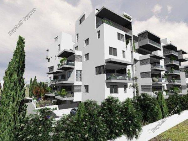 3 bedroom apartment for sale agios spyridonas limassol 1178897 image 12640084