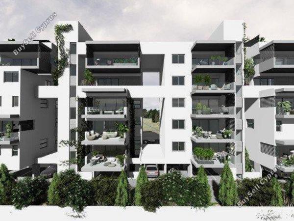 3 bedroom apartment for sale agios spyridonas limassol 1178897 image 12640088