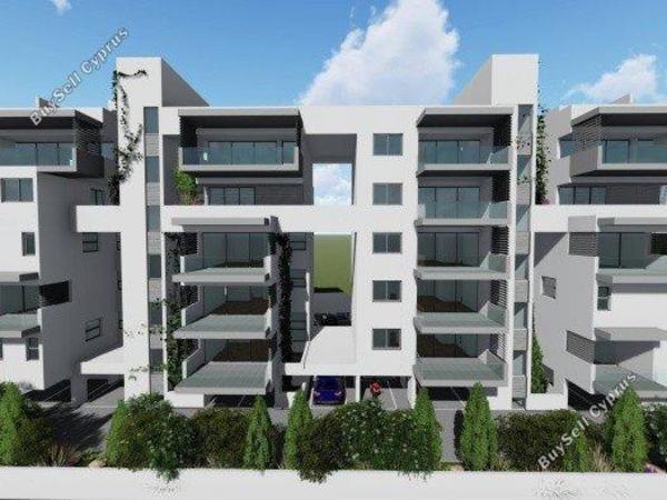 3 bedroom apartment for sale agios spyridonas limassol 1178897 image 12640091