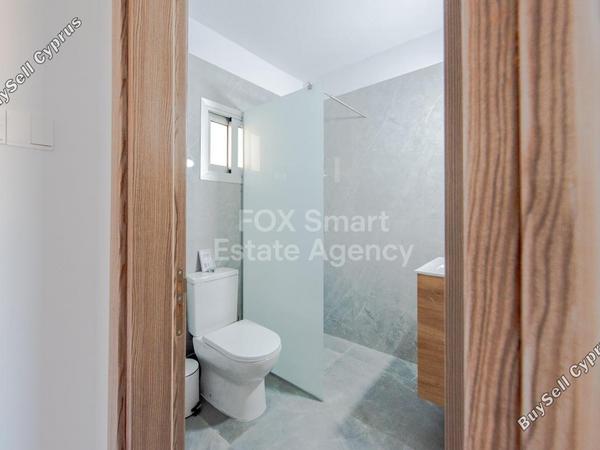 3 bedroom apartment for sale chrysopolitissa larnaca 7879897 image 14617695