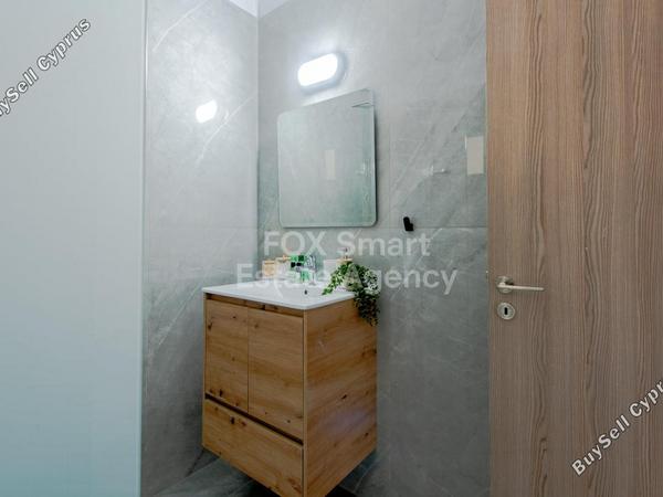 3 bedroom apartment for sale chrysopolitissa larnaca 7879897 image 14617697