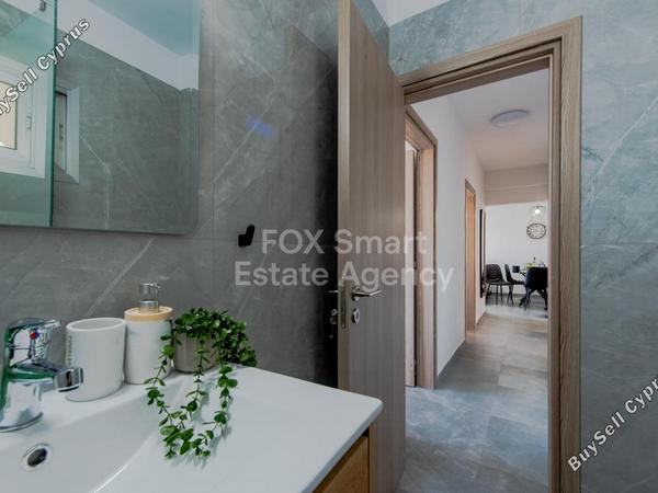 3 bedroom apartment for sale chrysopolitissa larnaca 7879897 image 14617698