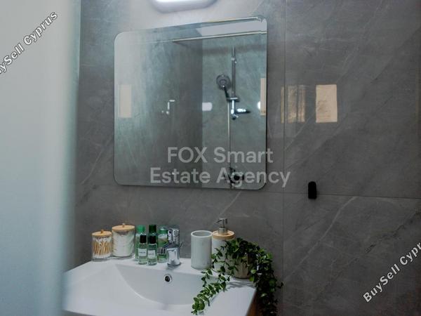 3 bedroom apartment for sale chrysopolitissa larnaca 7879897 image 14617702