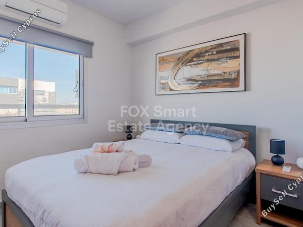 3 bedroom apartment for sale chrysopolitissa larnaca 7879897 image 14617704