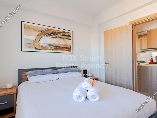 3 bedroom apartment for sale chrysopolitissa larnaca 7879897 image 14617706