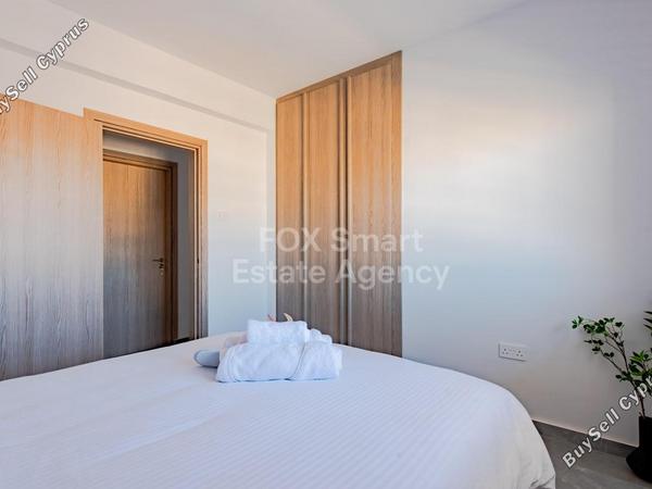 3 bedroom apartment for sale chrysopolitissa larnaca 7879897 image 14617709