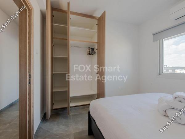 3 bedroom apartment for sale chrysopolitissa larnaca 7879897 image 14617710