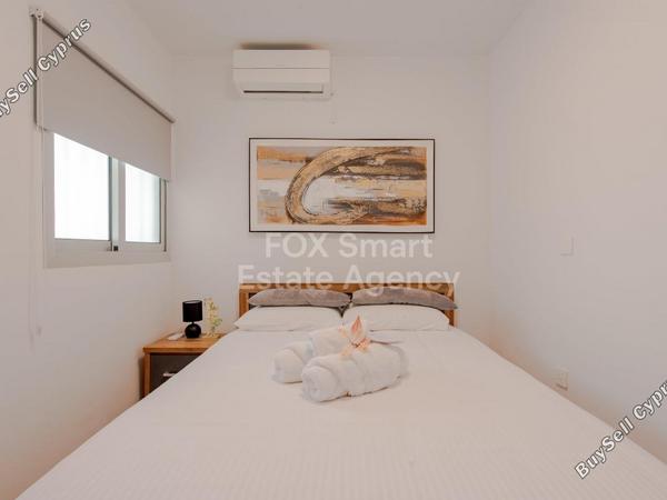 3 bedroom apartment for sale chrysopolitissa larnaca 7879897 image 14617712