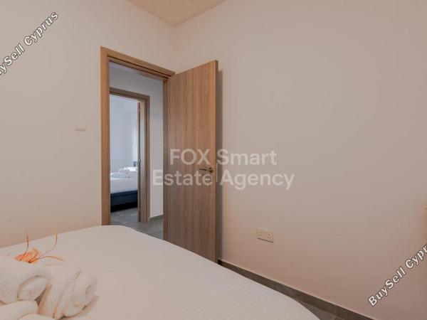 3 bedroom apartment for sale chrysopolitissa larnaca 7879897 image 14617715