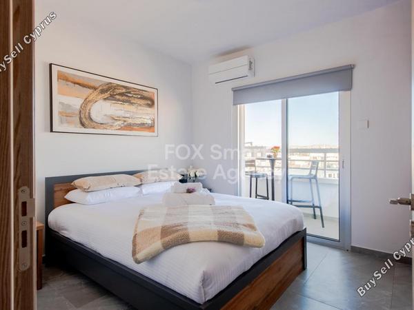 3 bedroom apartment for sale chrysopolitissa larnaca 7879897 image 14617717