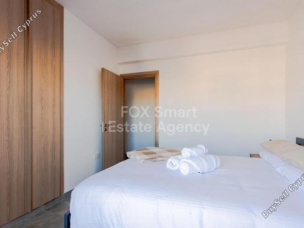 3 bedroom apartment for sale chrysopolitissa larnaca 7879897 image 14617719