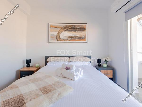 3 bedroom apartment for sale chrysopolitissa larnaca 7879897 image 14617722