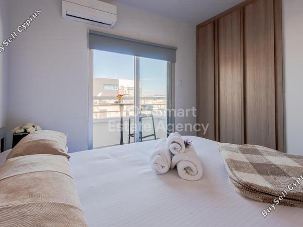3 bedroom apartment for sale chrysopolitissa larnaca 7879897 image 14617723