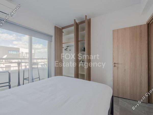 3 bedroom apartment for sale chrysopolitissa larnaca 7879897 image 14617726