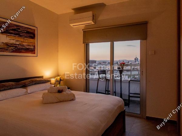 3 bedroom apartment for sale chrysopolitissa larnaca 7879897 image 14617727