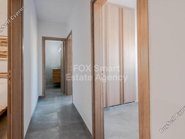 3 bedroom apartment for sale chrysopolitissa larnaca 7879897 image 14617730