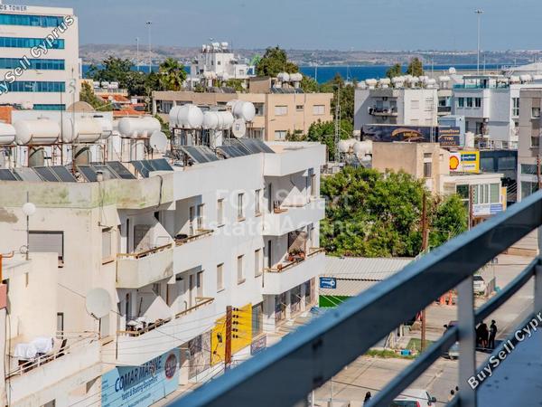 3 bedroom apartment for sale chrysopolitissa larnaca 7879897 image 14617732