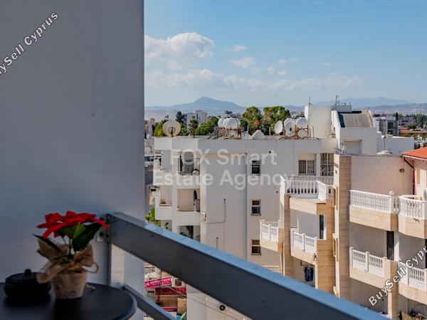 3 bedroom apartment for sale chrysopolitissa larnaca 7879897 image 14617734