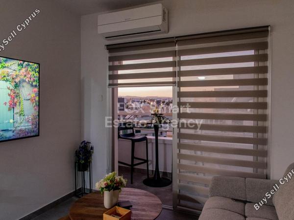 3 bedroom apartment for sale chrysopolitissa larnaca 7879897 image 14617738