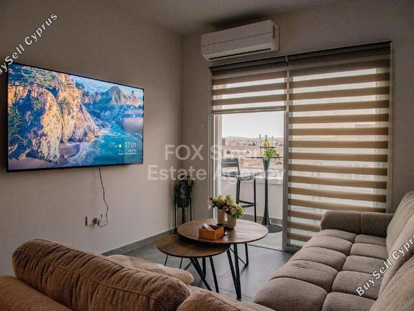 3 bedroom apartment for sale chrysopolitissa larnaca 7879897 image 14617739