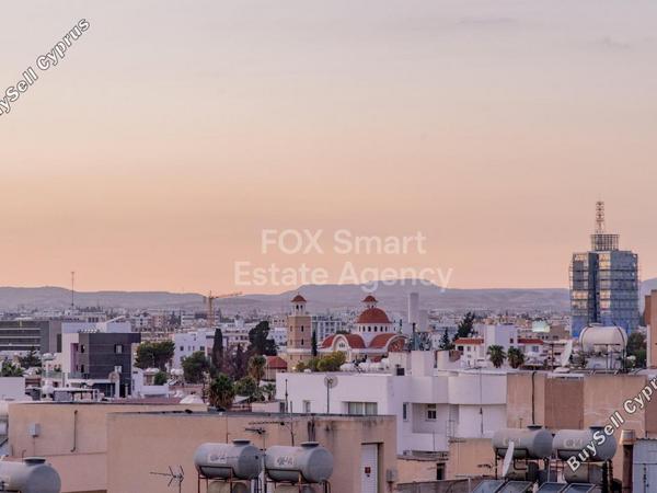 3 bedroom apartment for sale chrysopolitissa larnaca 7879897 image 14617742