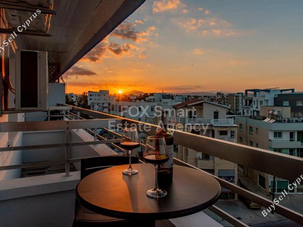 3 bedroom apartment for sale chrysopolitissa larnaca 7879897 image 14617744