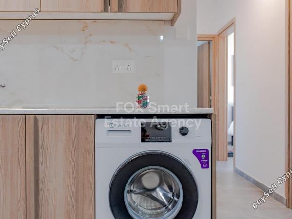 3 bedroom apartment for sale chrysopolitissa larnaca 7879897 image 14617746