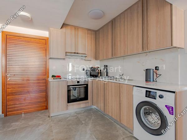 3 bedroom apartment for sale chrysopolitissa larnaca 7879897 image 14617747