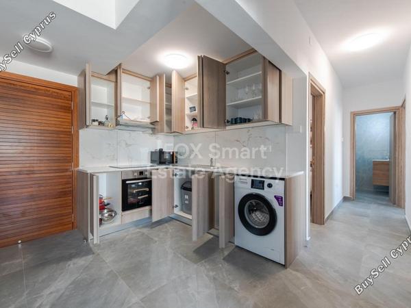 3 bedroom apartment for sale chrysopolitissa larnaca 7879897 image 14617750