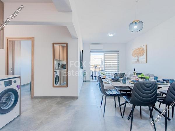 3 bedroom apartment for sale chrysopolitissa larnaca 7879897 image 14617752