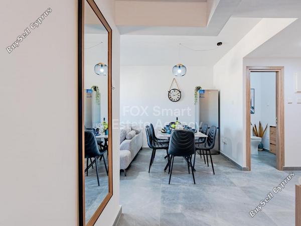 3 bedroom apartment for sale chrysopolitissa larnaca 7879897 image 14617753