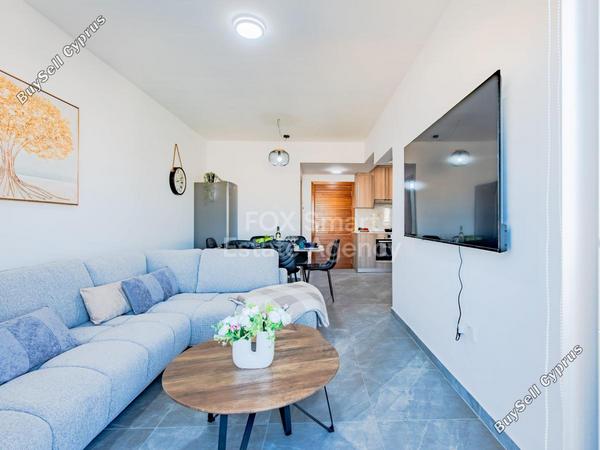 3 bedroom apartment for sale chrysopolitissa larnaca 7879897 image 14617755