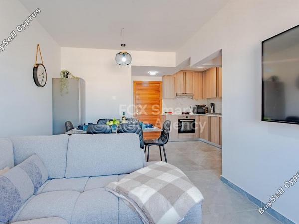 3 bedroom apartment for sale chrysopolitissa larnaca 7879897 image 14617756