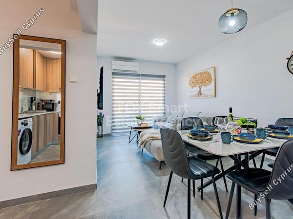 3 bedroom apartment for sale chrysopolitissa larnaca 7879897 image 14617759