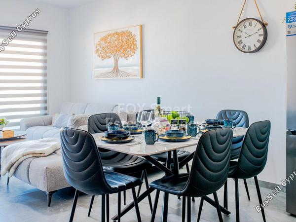 3 bedroom apartment for sale chrysopolitissa larnaca 7879897 image 14617761