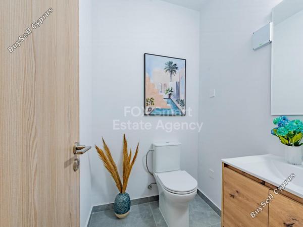 3 bedroom apartment for sale chrysopolitissa larnaca 7879897 image 14617764