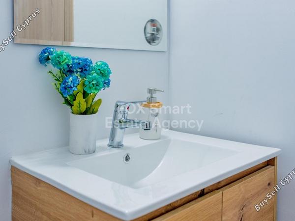3 bedroom apartment for sale chrysopolitissa larnaca 7879897 image 14617767