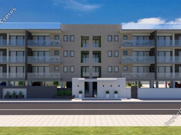 3 bedroom apartment for sale deryneia famagusta 1410897 image 2691693